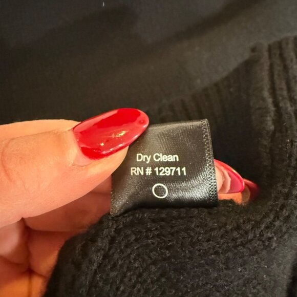 Jenni Kayne Cooper Cardigan - Picture 9 of 9